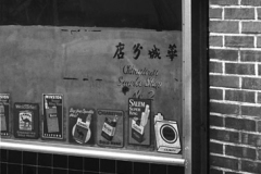 chinatown16