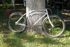 3-A-quick-look-with-Schwinn-wheels-2