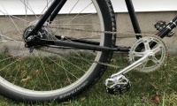 DriveTrain