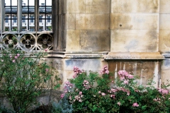 2_Cambridge-Kings-College