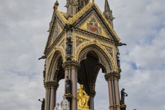 Albert-Memorial