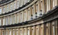 Bath_IMG_8558