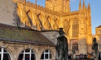 Bath_IMG_8623