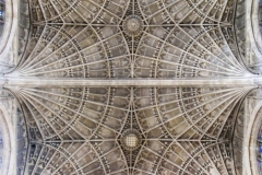 Cambridge-Kings-College-Vault