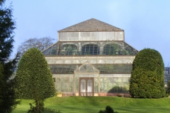 Glasgow-Botanic-Gardens-2