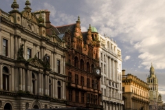 Glasgow-Buchanan-Street