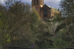 Glasgow-River-Kelvin