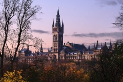 Glasgow-Univ-of-Glasgow
