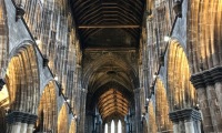 Glasgow_IMG_8654