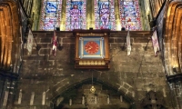 Glasgow_IMG_8657