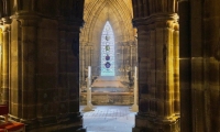 Glasgow_IMG_8664