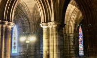 Glasgow_IMG_8666