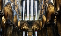 Glasgow_IMG_8676
