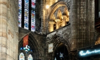 Glasgow_IMG_8682