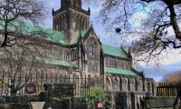 Glasgow_IMG_8687