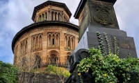 Glasgow_IMG_8694-2
