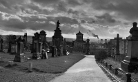 Glasgow_IMG_8699