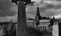 Glasgow_IMG_8704GS