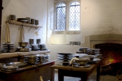 Hampton-Court-Kitchen