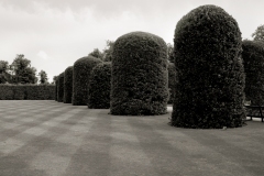 Kensington-Palace-Gardens-2