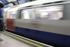 London-Tube-2