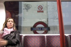 London-Tube-3