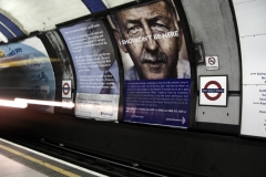 London-Tube