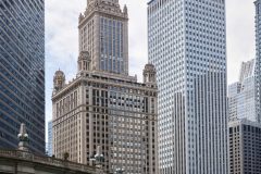 Chicago2019_DD_C5591-1-scaled