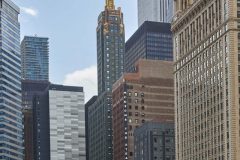 Chicago2019_DD_C5596-2-scaled