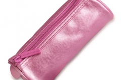 PinkBag 009