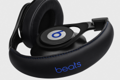 Beats-1