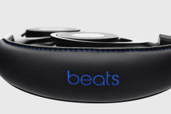 Beats-2