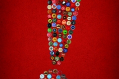 BevMo3