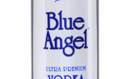 Blue-Angel