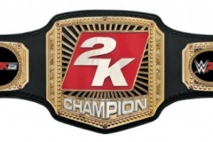 Champ-Belt