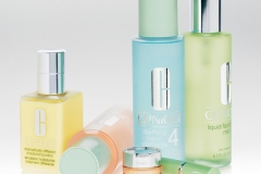 clinique 001