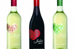 Julia-Wine