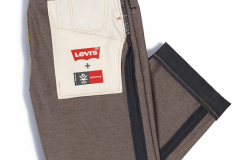 Levis-2