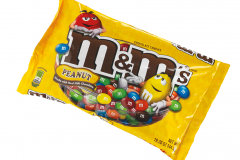 M-ms