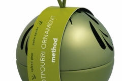 GreenOrnament 001