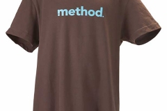 Method-T