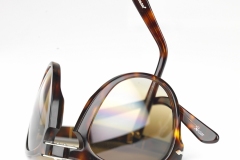 Persol 041