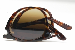 Persol 051