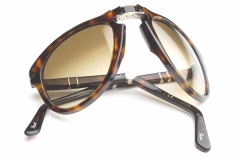 persol 013