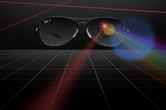 Rayban-Refract