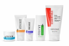 Rodan-and-Fields