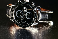 Tag-Heuer