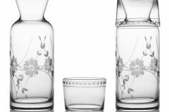 Williams-Sonoma-Carafe