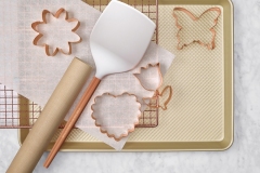 Williams-Sonoma-Cookie-Kit