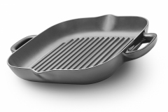 Williams-Sonoma-Grill-PAn-